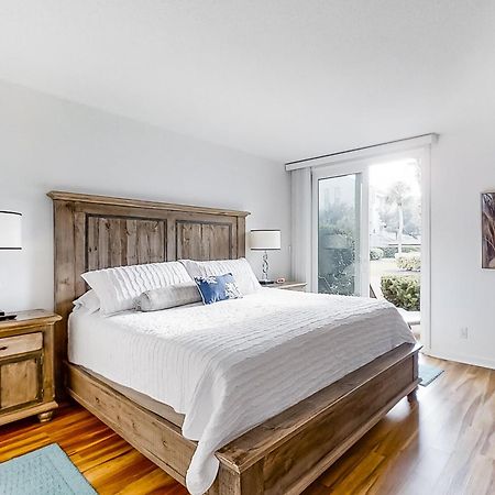 Shorewood Condos 힐튼 헤드 아일랜드 객실 사진