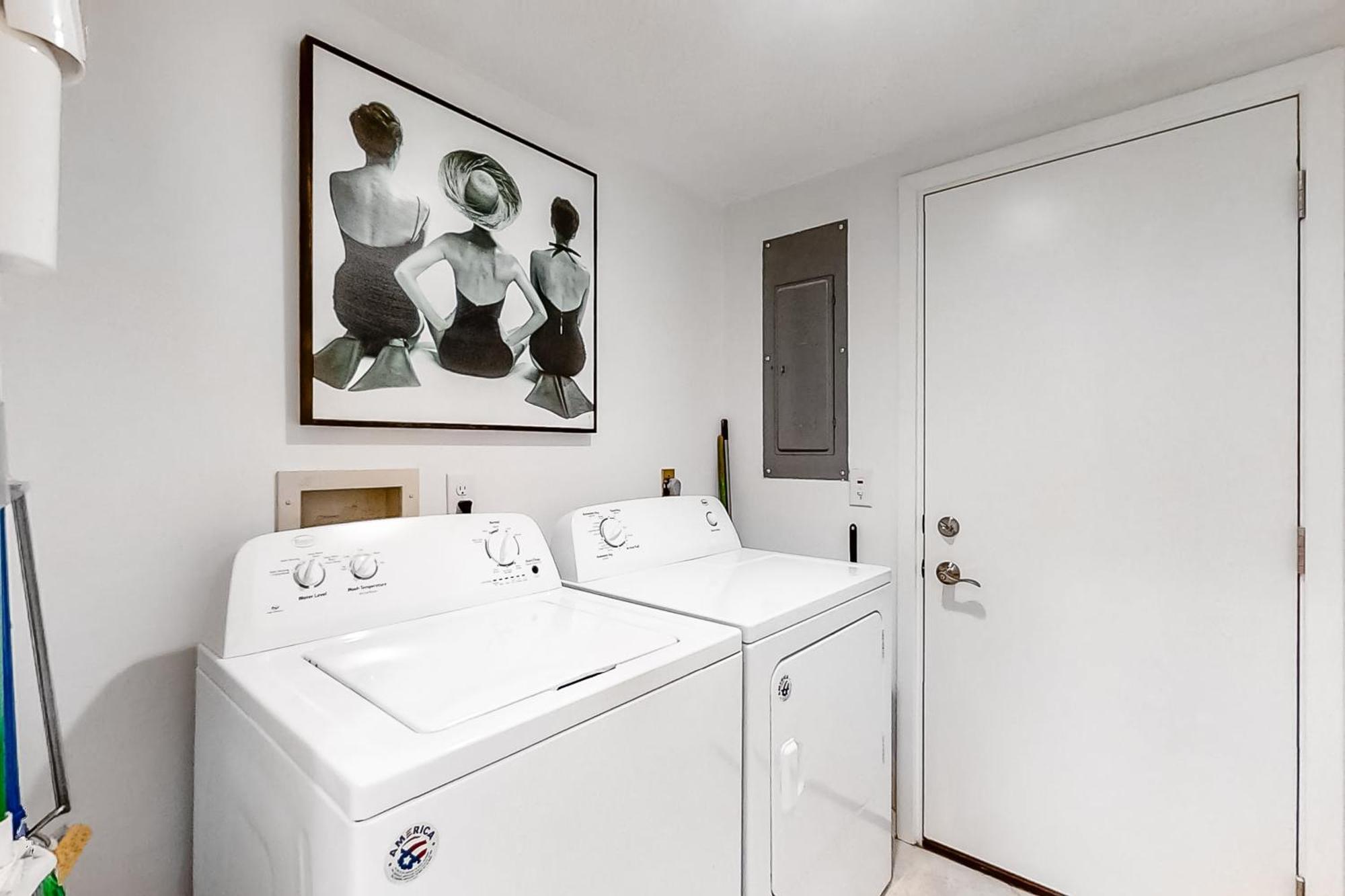 Shorewood Condos 힐튼 헤드 아일랜드 객실 사진