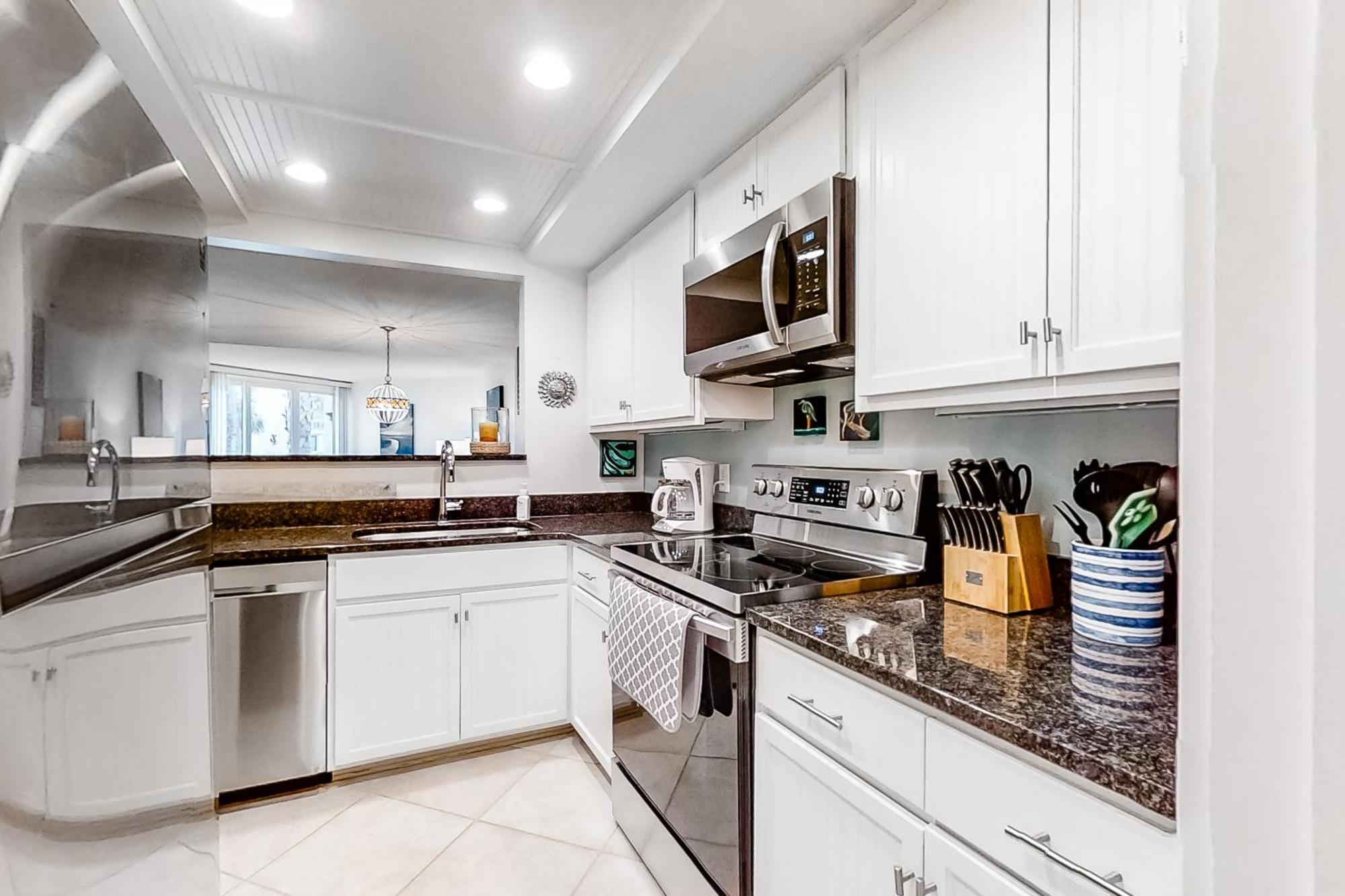 Shorewood Condos 힐튼 헤드 아일랜드 객실 사진