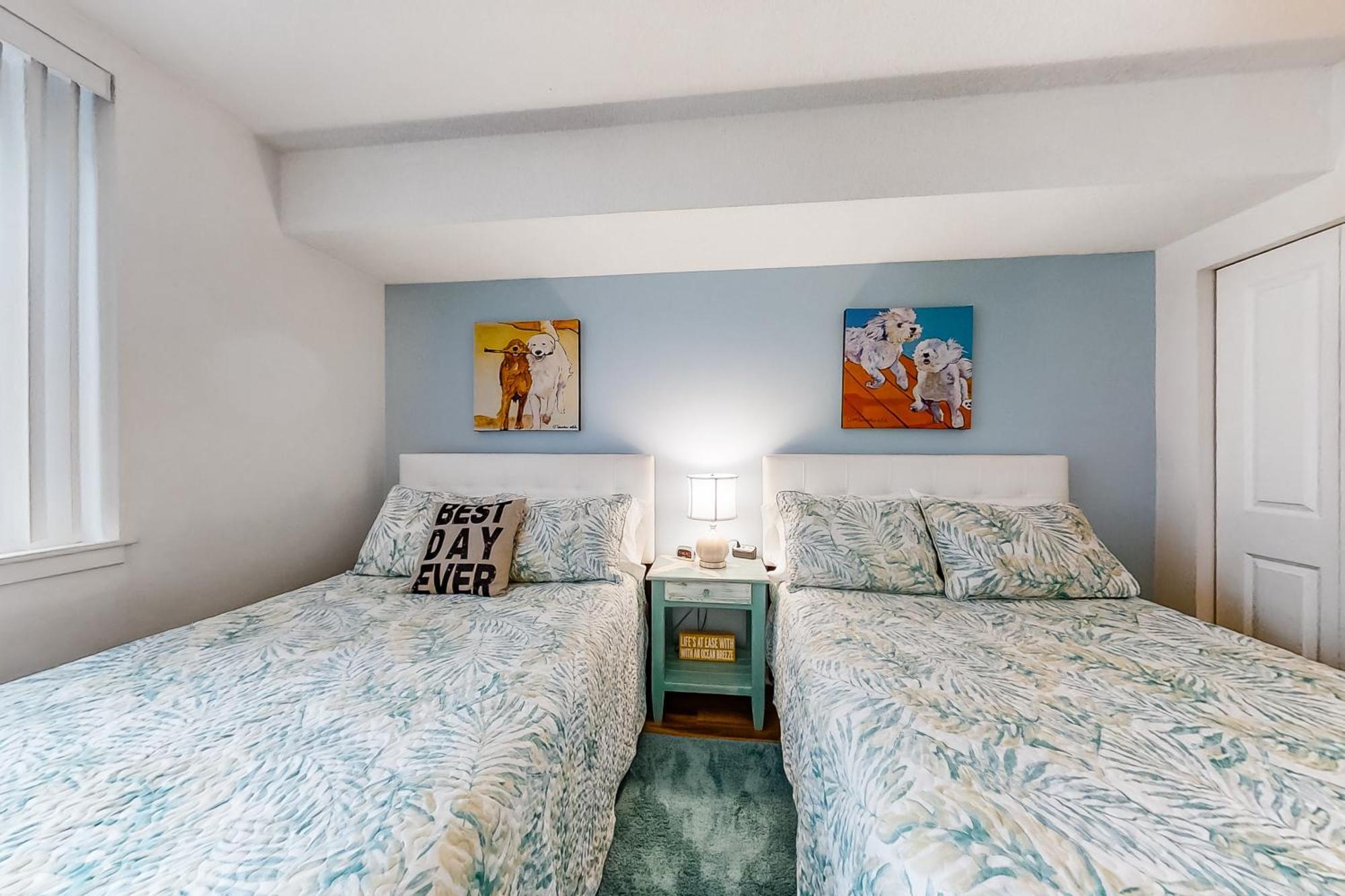 Shorewood Condos 힐튼 헤드 아일랜드 객실 사진